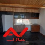 ویلا شیک و مدرن