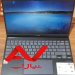 لپ تاپ ایسوس ASUS Zenbook UX425JA