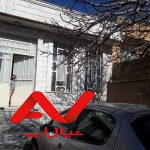 ویلا ۱۹۰متری