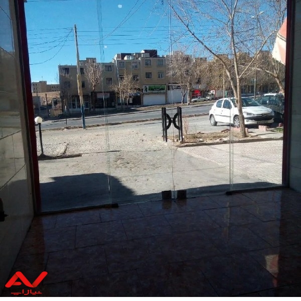 نیروی خدمات