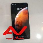 شیائومی Redmi Note 8 Pro با حافظهٔ ۱۲۸ گیگابایت