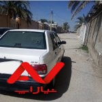 پراید 131 SE، مدل ۱۳۹۸