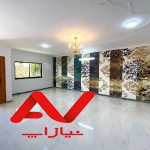 ویلا دوبلکس شیک