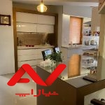 فروش_اپارتمان_مسکونی