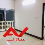 فروش ویلاى دوبلکس در شهر👆 محمودآباد