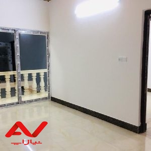 فروش ويلاى دوبلكس در شهر👆 محمودآباد