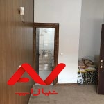 ویلا فلت شیک و نوساز