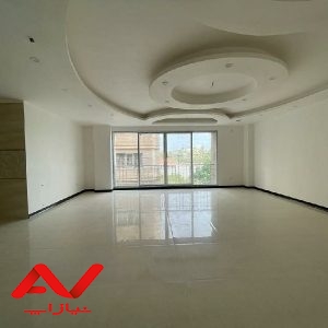 فروش آپارتمان 🏢🏢🏢🏢