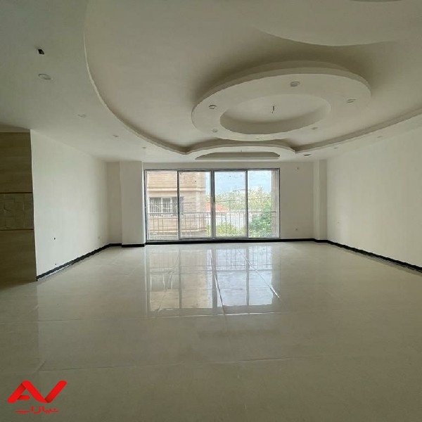 فروش آپارتمان 🏢🏢🏢🏢