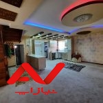 ویلا دوبلکس