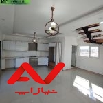 ویلا دوبلکس