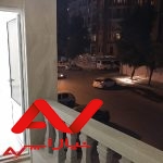 آپارتمان  فروشی