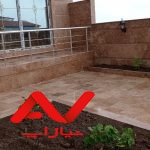 فروش فوری ویلا دوبلکس نماسنگ