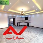 فروش ویلای نقلی و کارمندی
