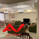 فروش_اپارتمان_مسکونی