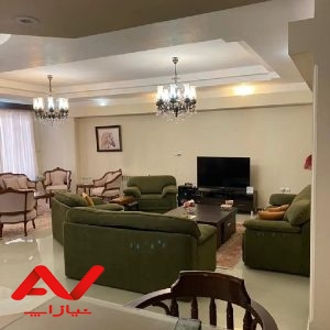 فروش_اپارتمان_مسکونی
