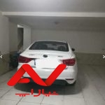 لیفان 820، مدل ۱۳۹۵