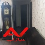 آپارتمان فروشی شیک