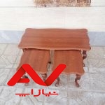جلومبلی %