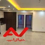 ویلا همکف شیک
