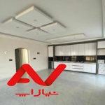 200 متری خشکبیجار