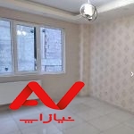 آپارتمان(شخصی ساز)بهاران