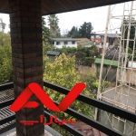 ویلا اکازیون و شیک