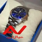 ساعت مچی برند Tissot سری 1853 ( اورجینال )