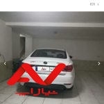 لیفان 820، مدل ۱۳۹۵