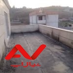 ویلایی دوبلکس