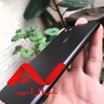 اپل iPhone 7 نسخه LLaحافظه ۳۲