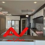 فروش آپارتمان لب دریا سرخرود