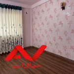 ویلا دوبلکس مدرن