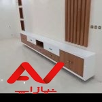 فروش واحد مسکونی نوساز