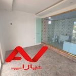 ویلا دوبلکس