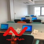 استخدام کارمند فروش