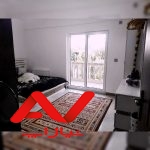 ویلا شیک و نوساز