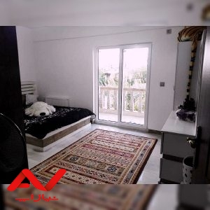 ویلا شیک و نوساز