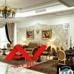 اپارتمان شیک و اکازیون
