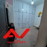 ویلا فروشی شیک