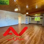 ویلا شیک و استخر دار