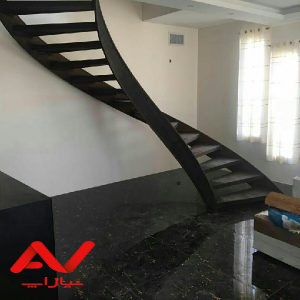 ویلا جای دنج و خلوت
