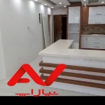 فروش واحد مسکونی نوساز