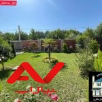 ویلا شیک و مدرن