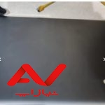 لپ تاپ 15 اینچی لنوو مدل Ideapad 520 – D