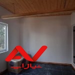 ویلا شیک و مدرن