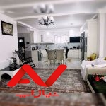 ویلا شیک و نوساز