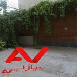 اپارتمان ویلایی شیک