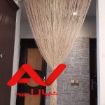 آپارتمان شهرک کوثر بلوک ۵