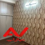 ویلا دوبلکس مدرن